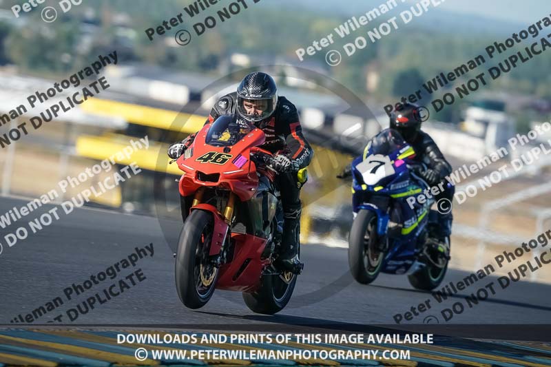 Le Mans;event digital images;france;motorbikes;no limits;peter wileman photography;trackday;trackday digital images